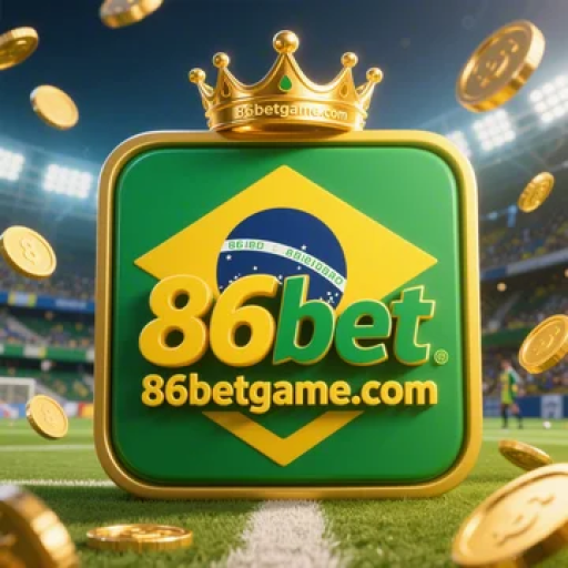 86bet