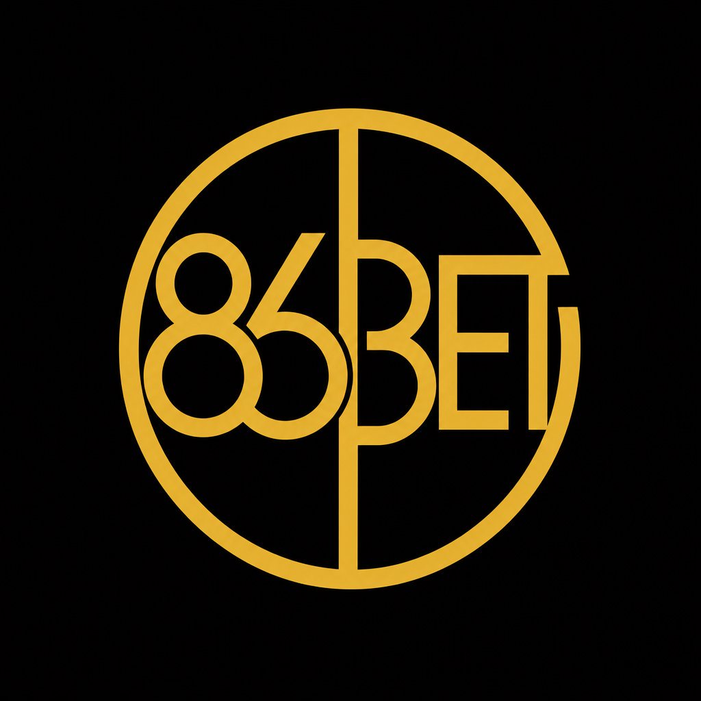 86BET