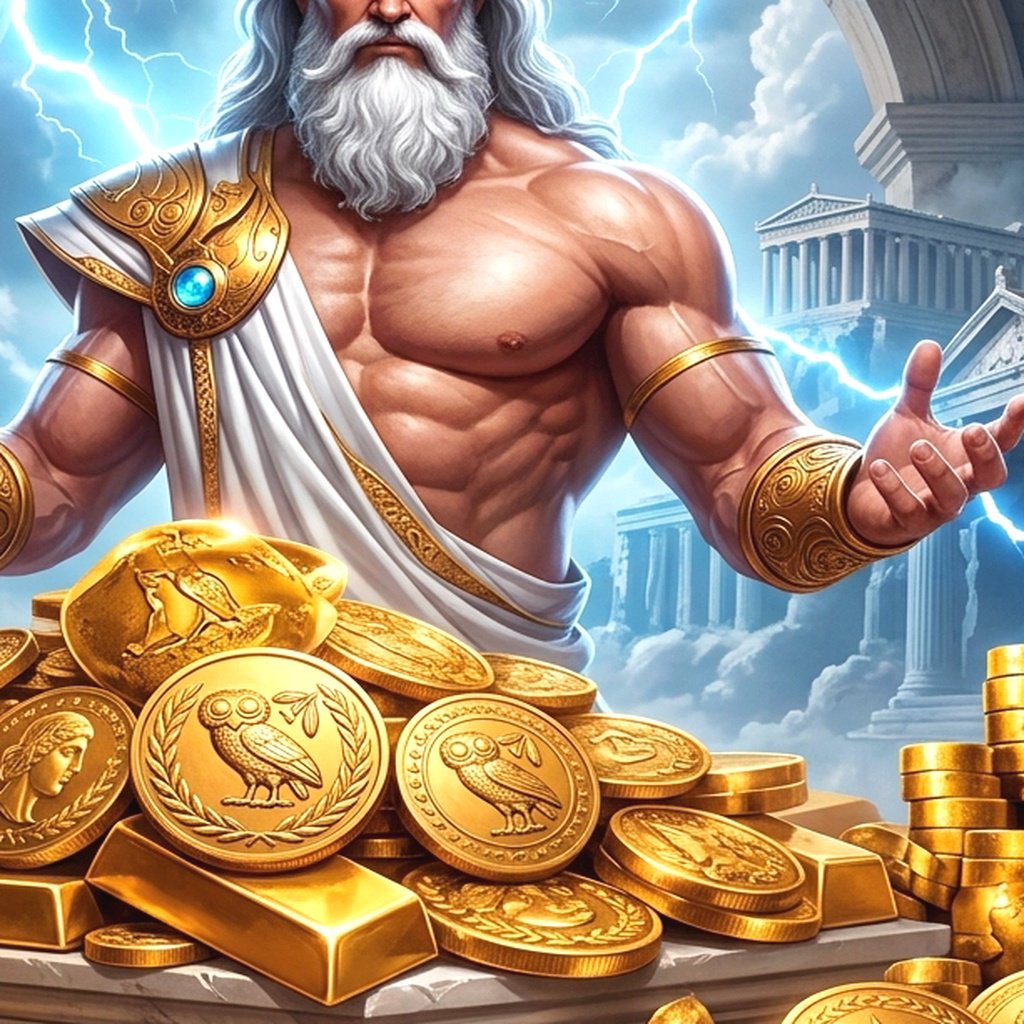 Bảng điều khiển đặt cược trong Sweet Bonanza trên giao diện 86BET