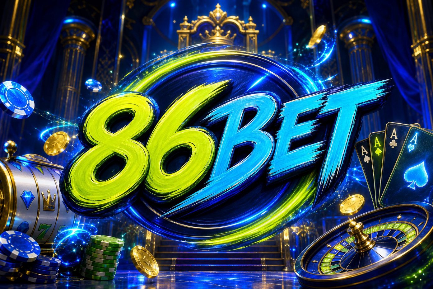 Màn hình đăng ký tài khoản Ali Baba trên 86BET với các bước hướng dẫn