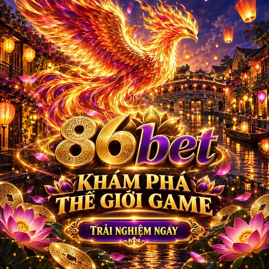 86bet Đăng nhập - 86bet Chính thức
